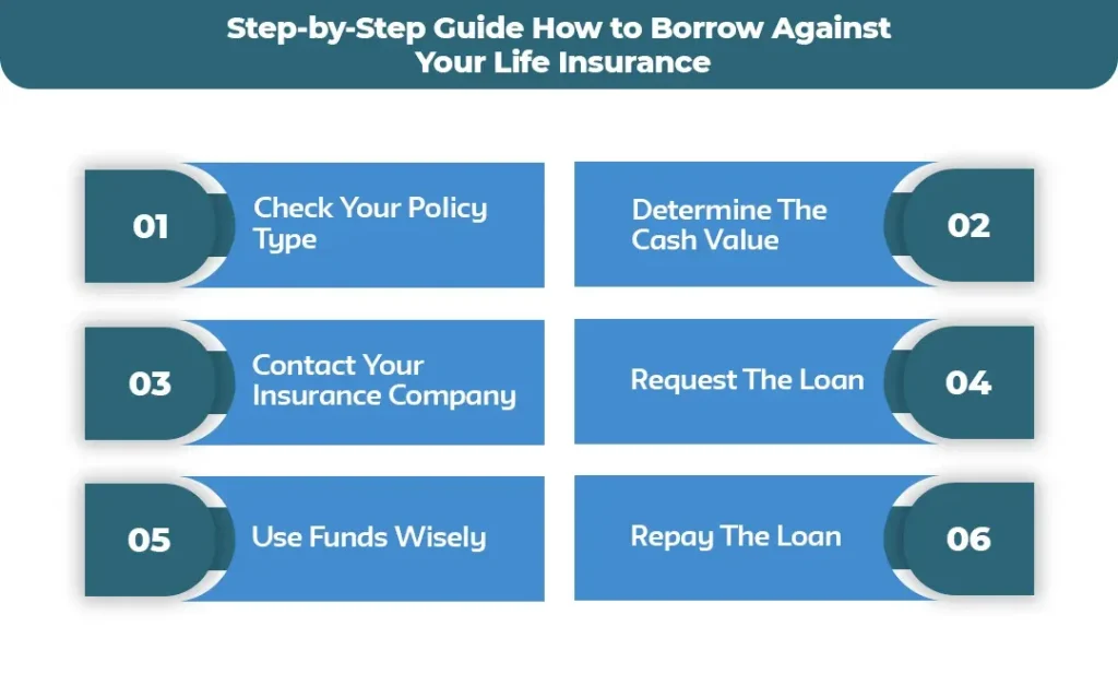 Step-by-Step-Guide_-How-to-Borrow-Against-Your-Life-Insurance