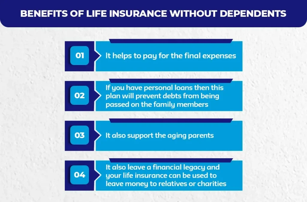 Benefits-Of-Life-Insurance-Without-Dependents