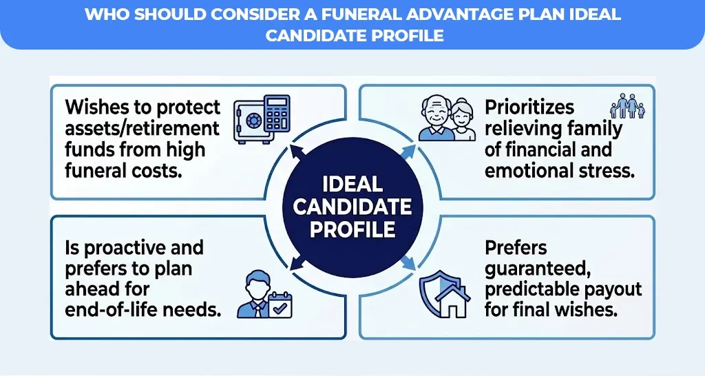 Who-Should-Consider-A-Funeral-Advantage-Plan-Ideal-Candidate-Profile
