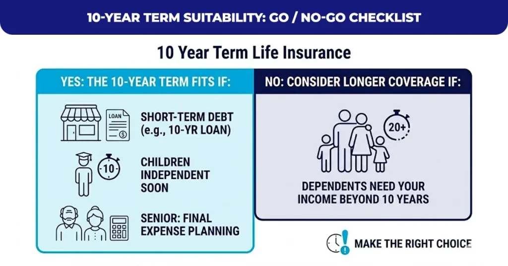 10-year-term-suitability_-go-_-no-go-checklist
