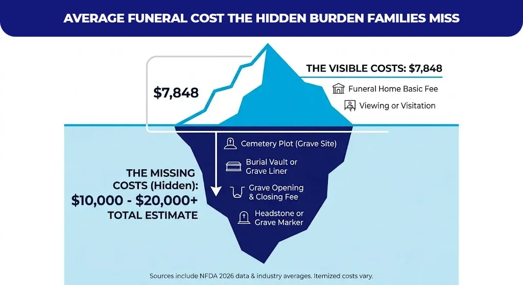 Average-Funeral-Cost-The-Hidden-Burden-Families-Miss