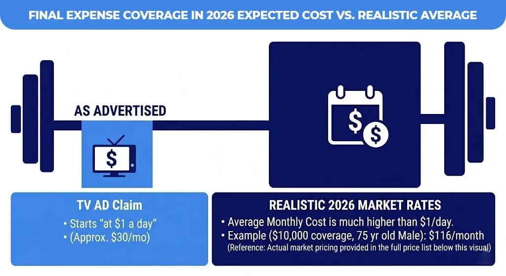 Final-Expense-Coverage-in-2026-Expected-Cost-vs