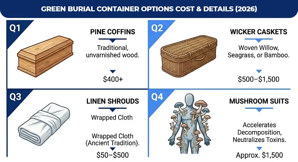 Green-Burial-Container-Options-Cost-&-Details-(2026)