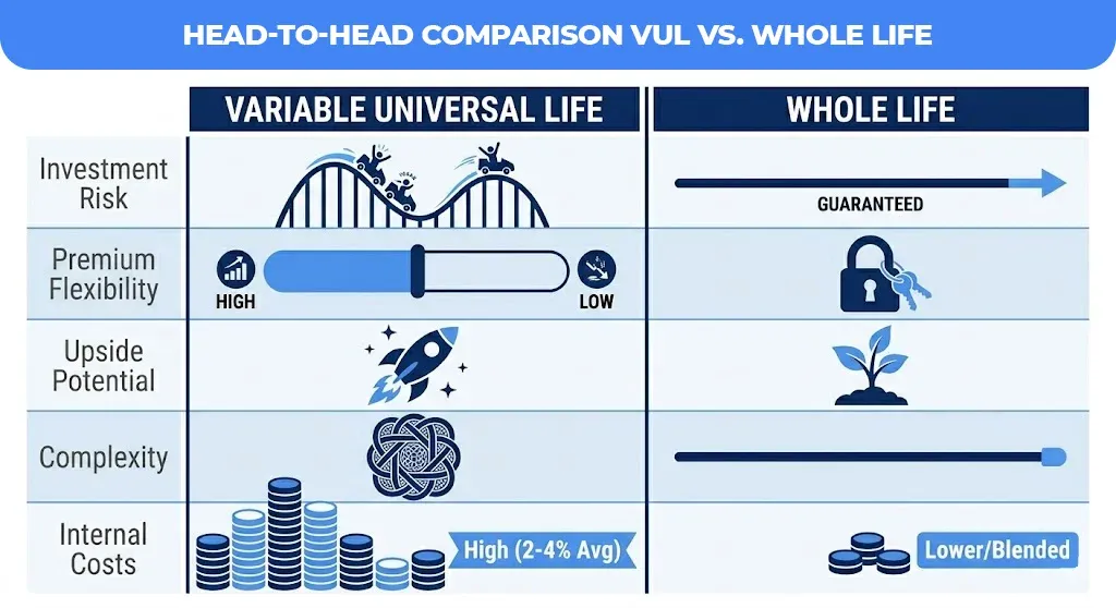 Head-to-Head-Comparison-VUL-VS