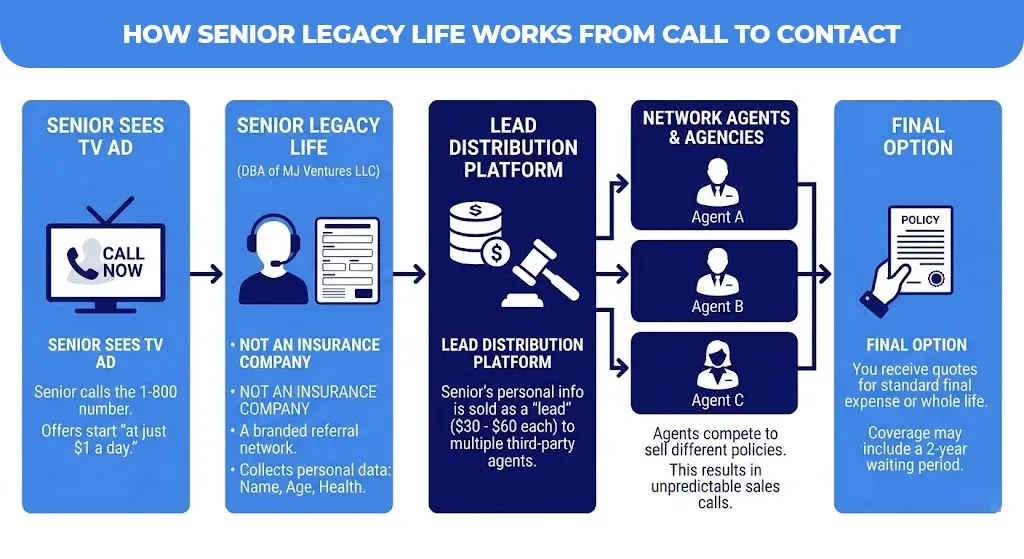 How-Senior-Legacy-Life-Works-From-Call-To-Contact
