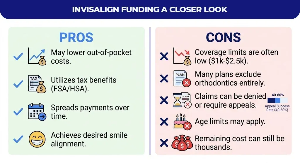 Invisalign-Funding-A-Closer-Look