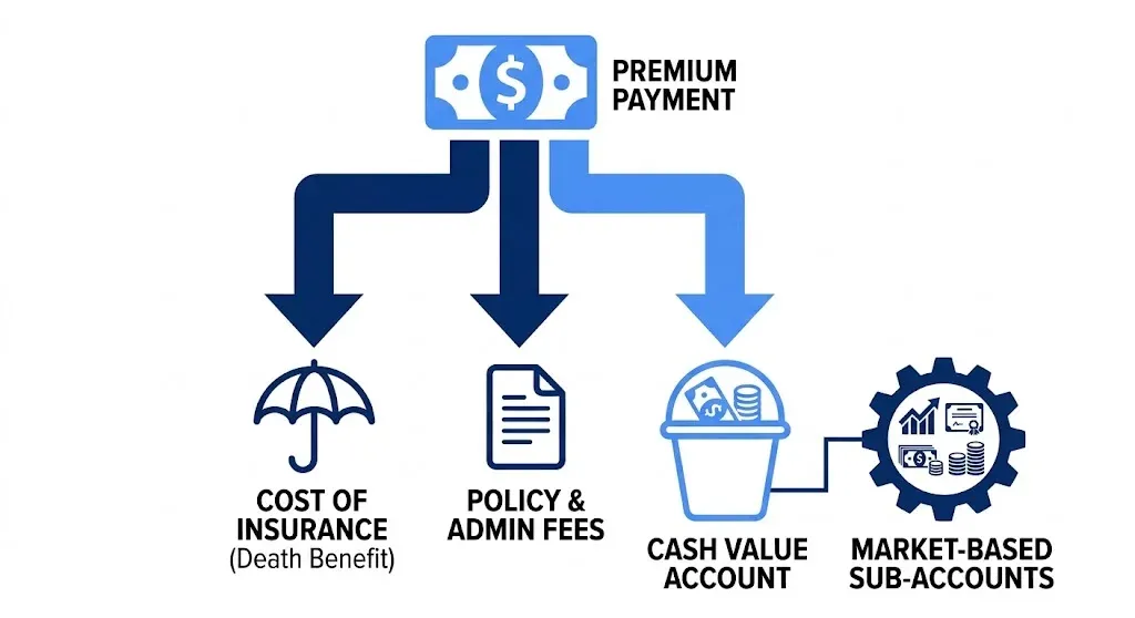 Premium-Payment-