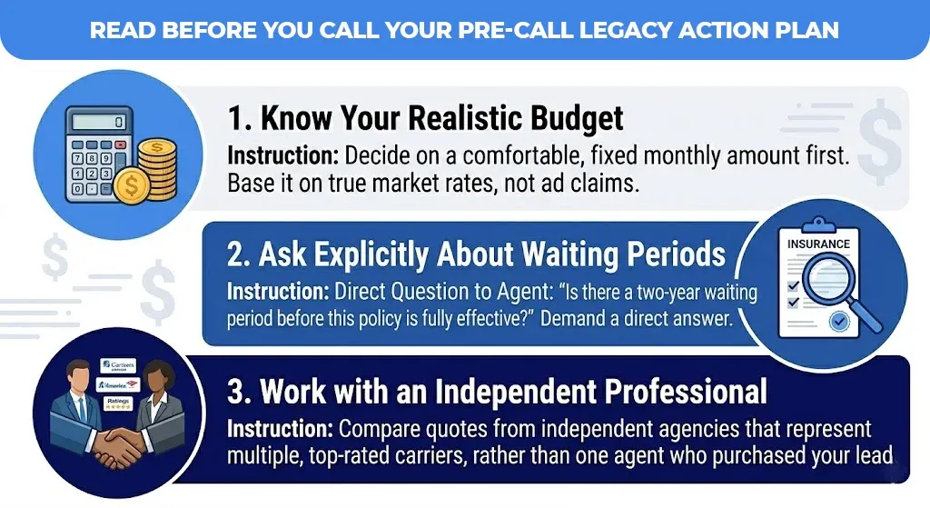 Read-Before-You-Call-Your-Pre-Call-Legacy-Action-Plan