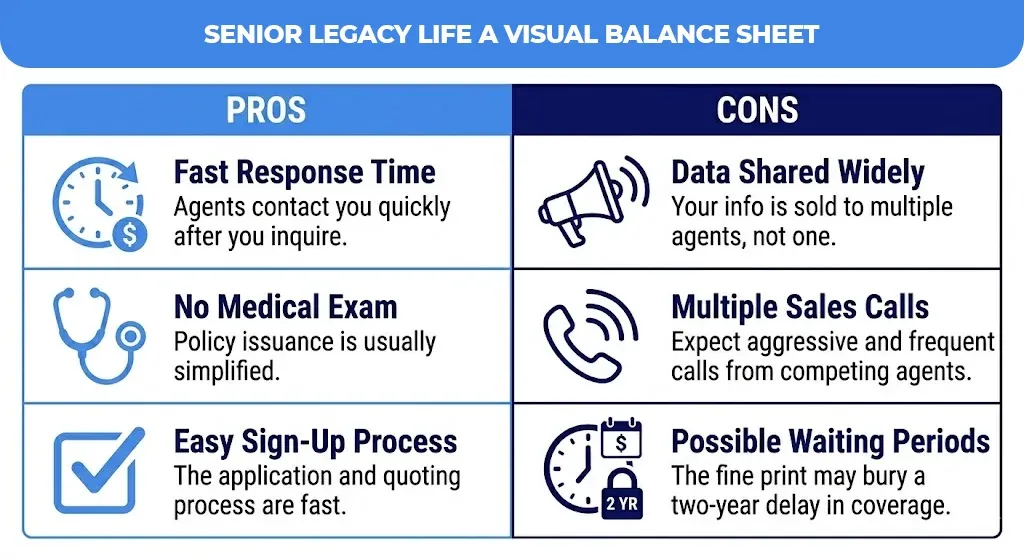 Senior-Legacy-Life-A-Visual-Balance-Sheet
