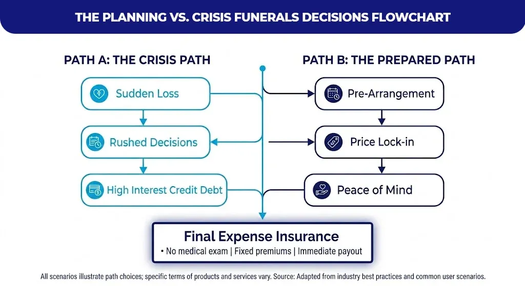 The-Planning-Vs-Crisis-Funerals