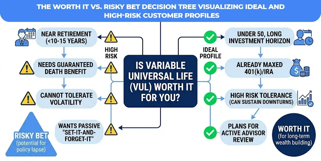 The-Worth-It-VS.-Risky-Bet-Decision-Tree