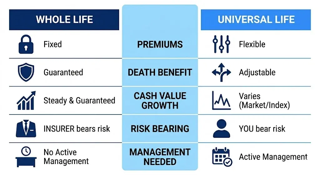 Whole-life-&-Universal-life