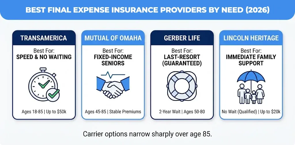 best-final-expense-insurance-providers-by-need-(2026)