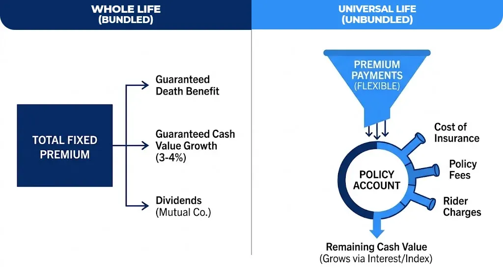 whole-life-(Bundled)