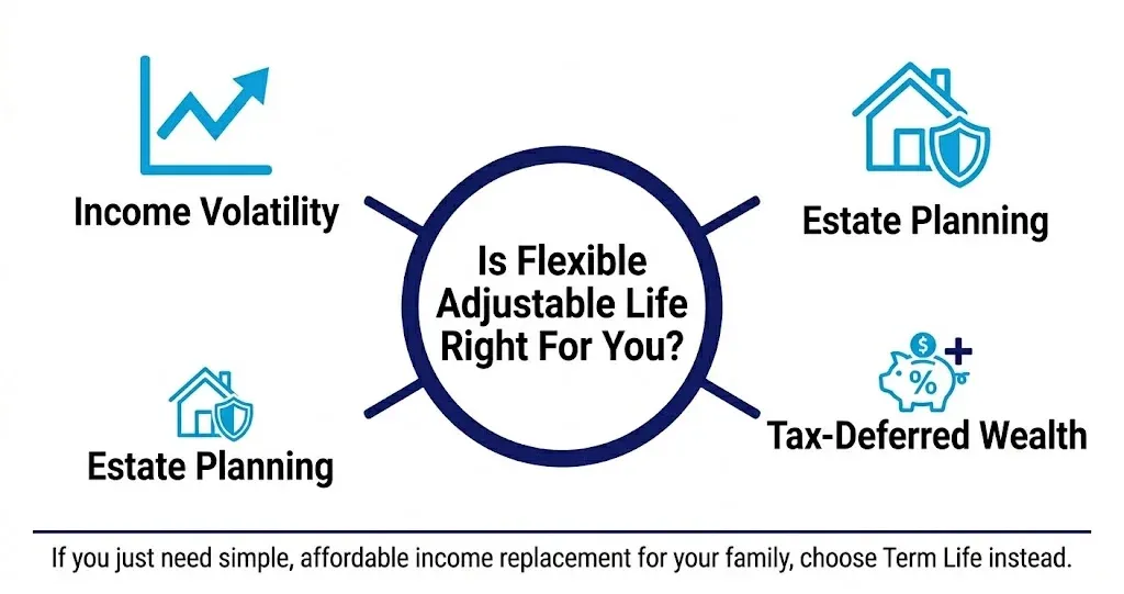 Is-Flexible-Adjustable-Life-Right-For-You