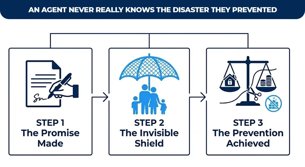 an-agent-never-really-knows-the-disaster-they-prevented