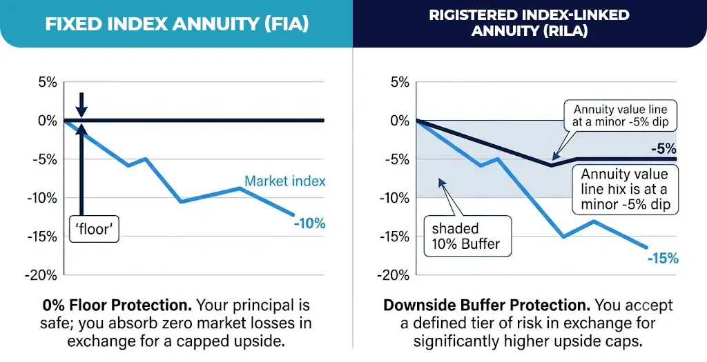 fixed-index-annuity-(fia)