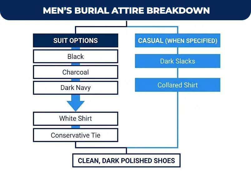 men’s-burial-attire-breakdown