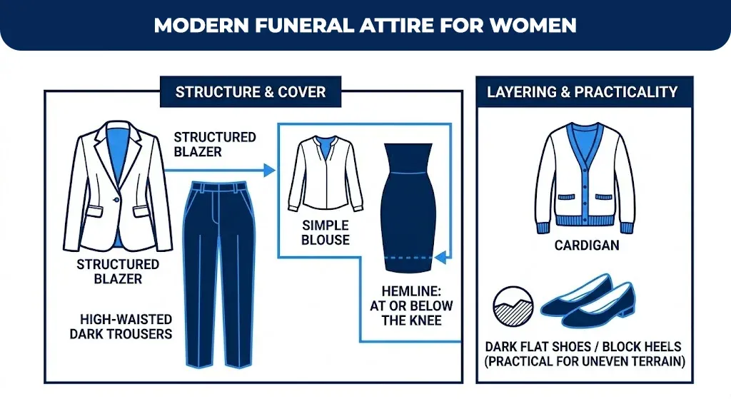 modern-funeral-attire-for-women