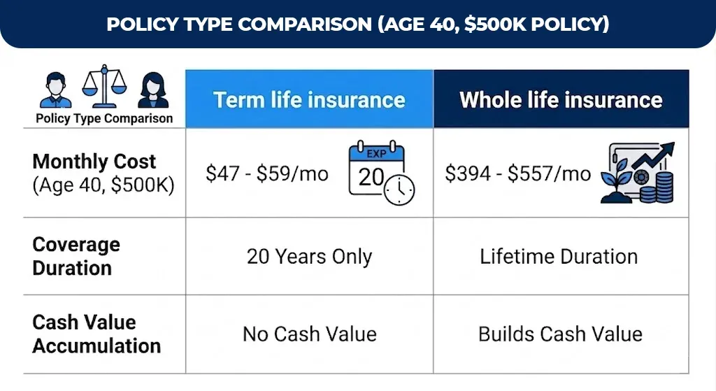 policy-type-comparison-(age-40,-$500k-policy)