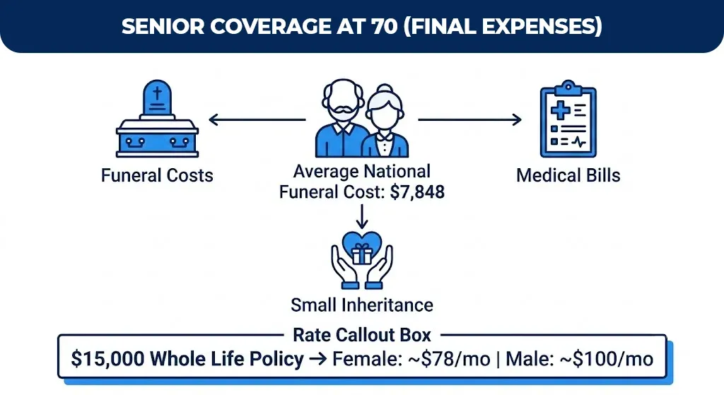 senior-coverage-at-70-(final-expenses)