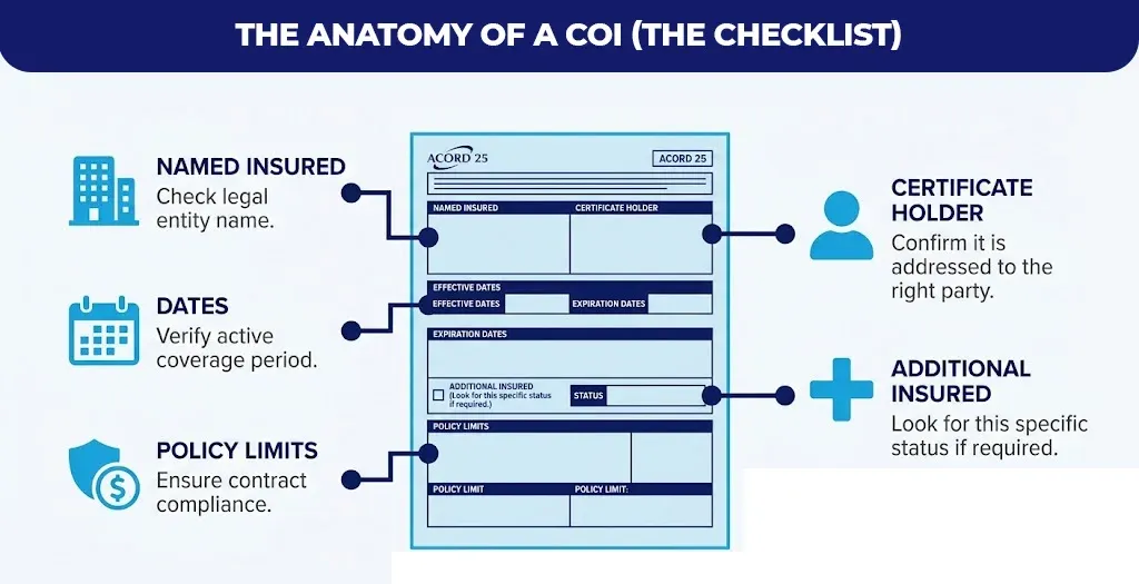 the-anatomy-of-a-coi-(the-checklist)