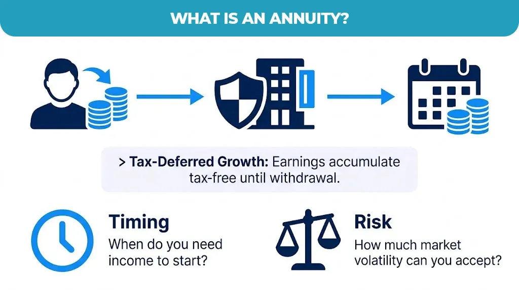what-is-an-annuity