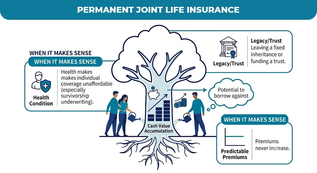 Permanent-Joint-Life-Insurance