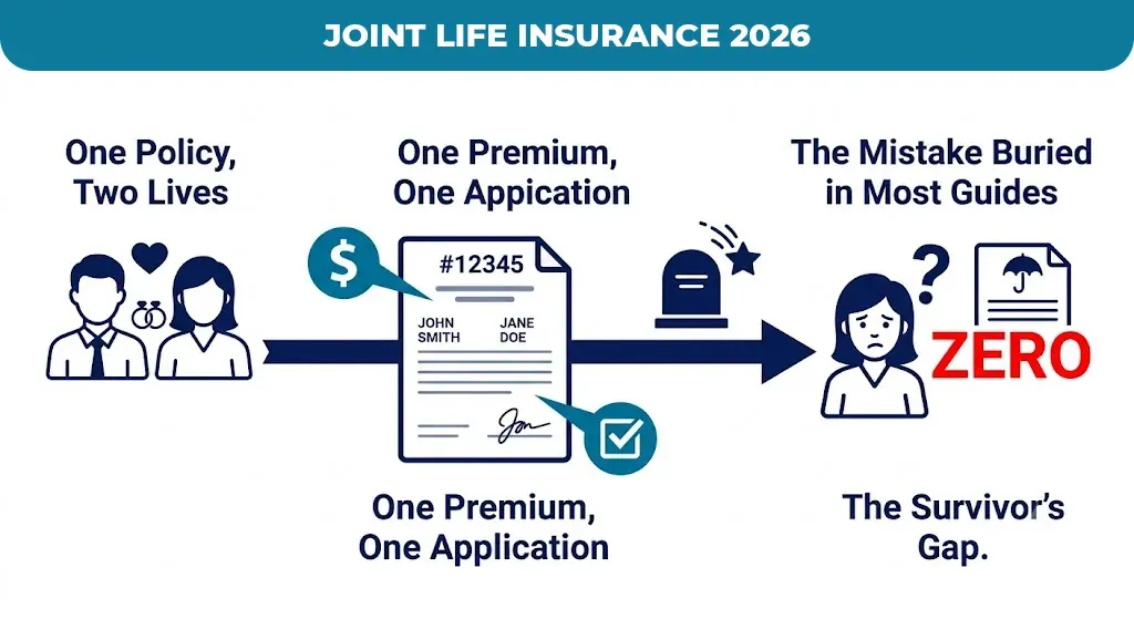 joint-life-insurance-2026