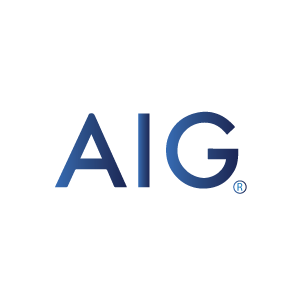 aig