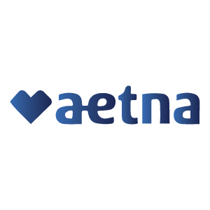 aetna
