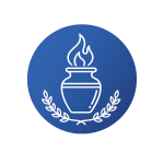 Cremation Coverage