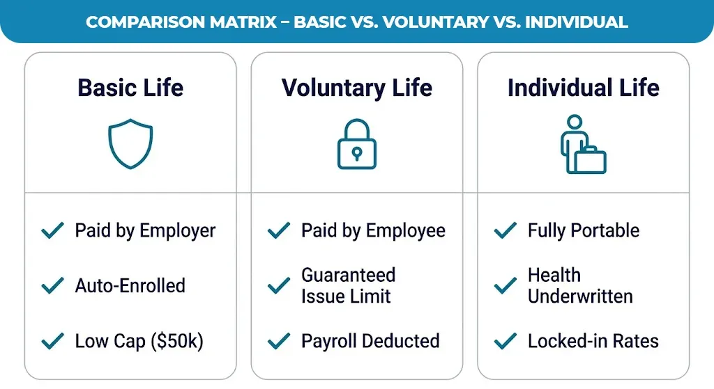 Comparison-Matrix-–-Basic-vs.-Voluntary-vs
