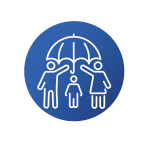 Family Coverage