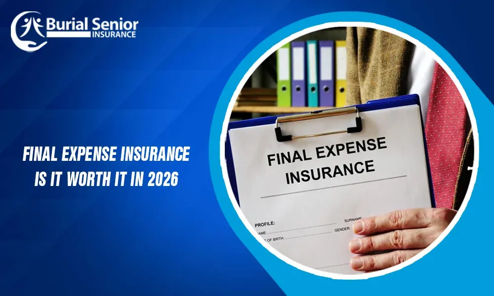 Final-Expense-Insurance
