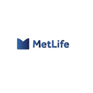 metlife