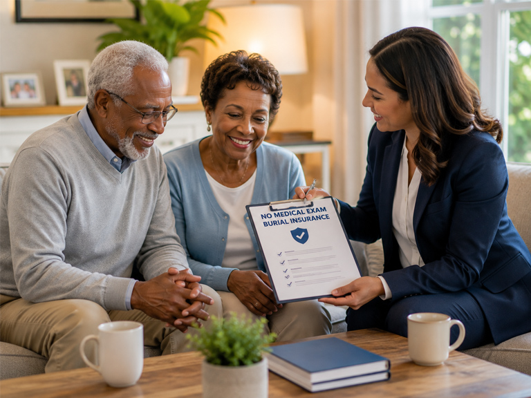 No-Medical-Exam-Burial-Insurance