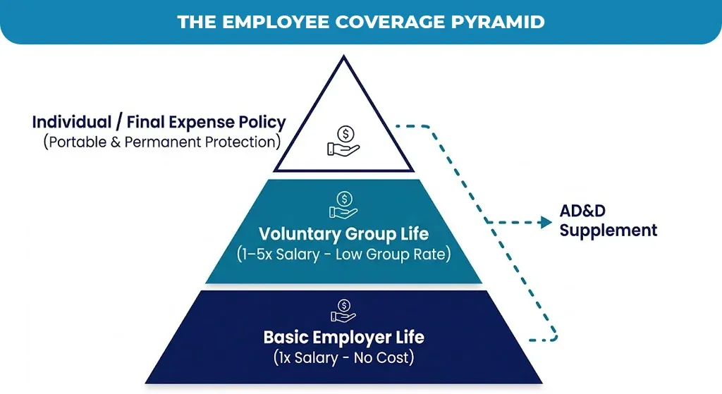 The-Employee-Coverage-Pyramid