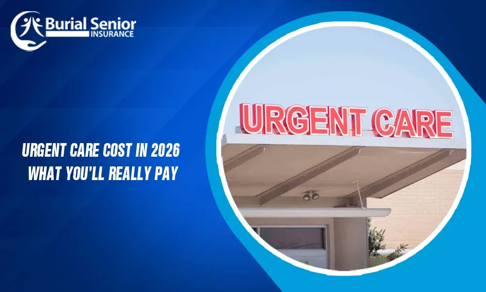 Urgent-Care-Cost-in-2026