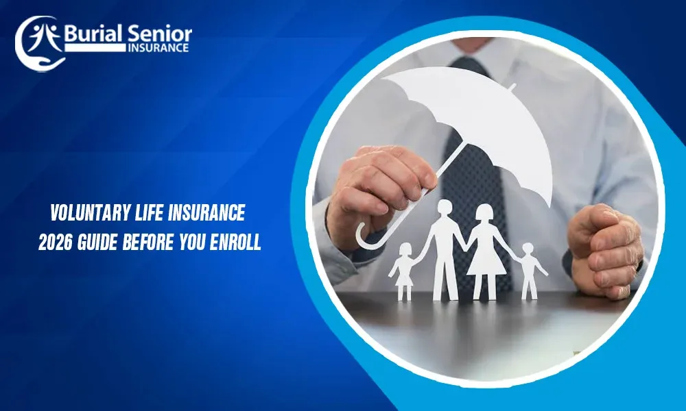 Voluntary-Life-Insurance
