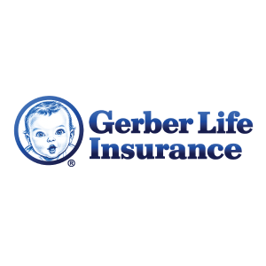 gerber