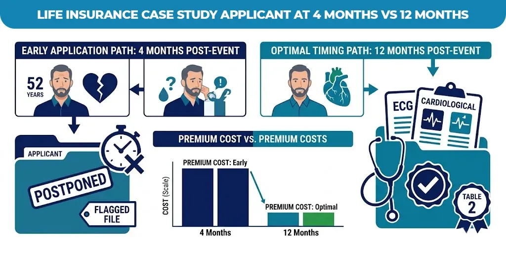 life-insurance-case-study-applicant-at-4-months-vs-12-months