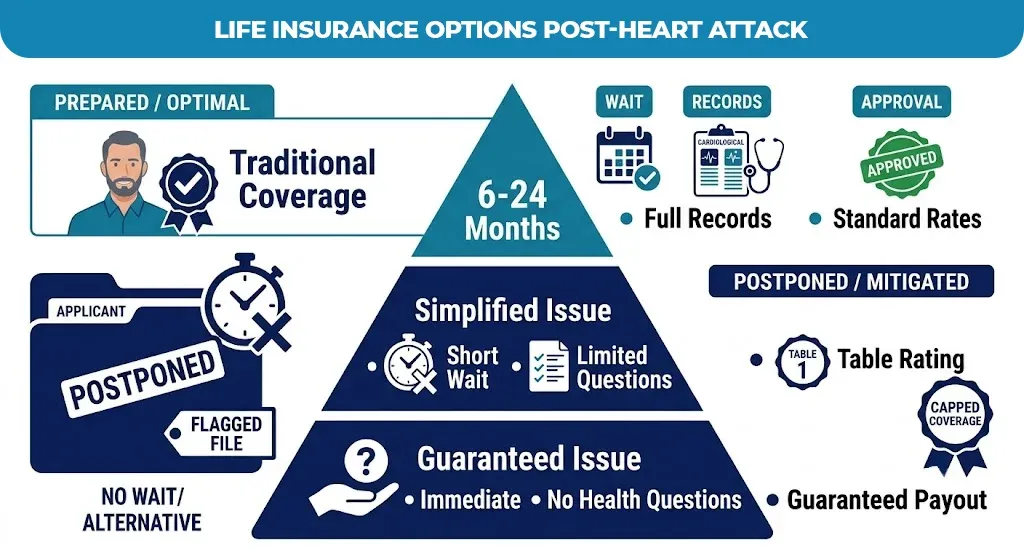 life-insurance-options-post-heart-attack