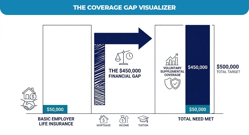 the-coverage-gap-visualizer