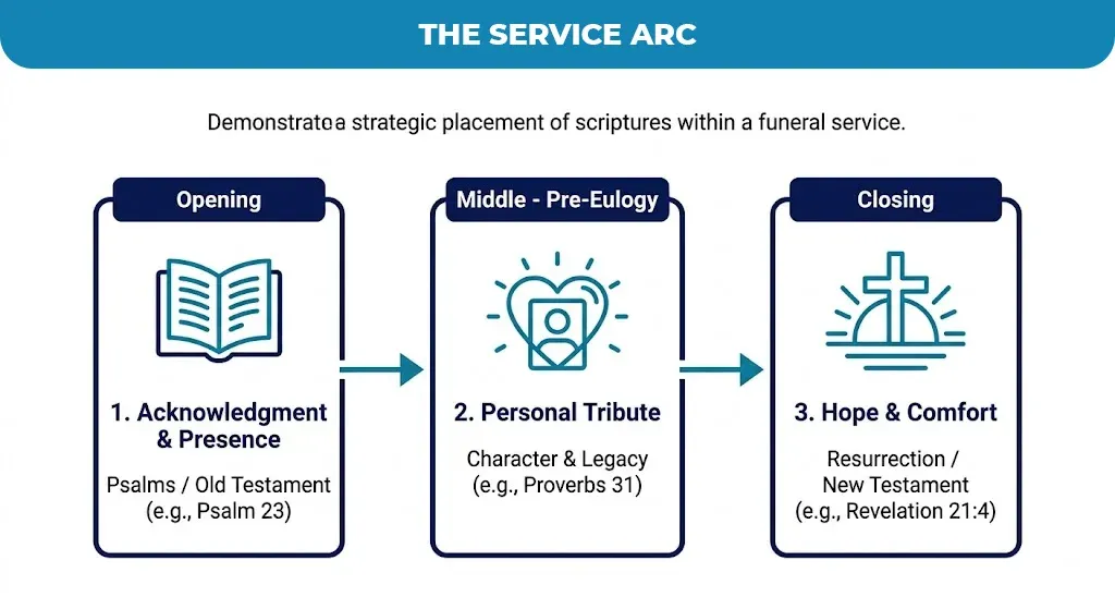 the-service-arc