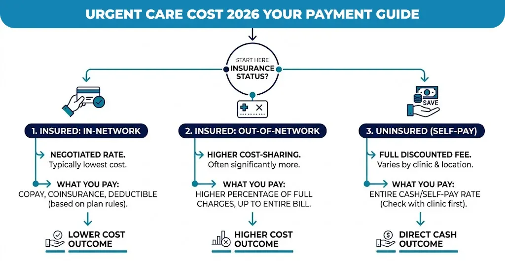 urgent-care-cost-2026-your-payment-guide
