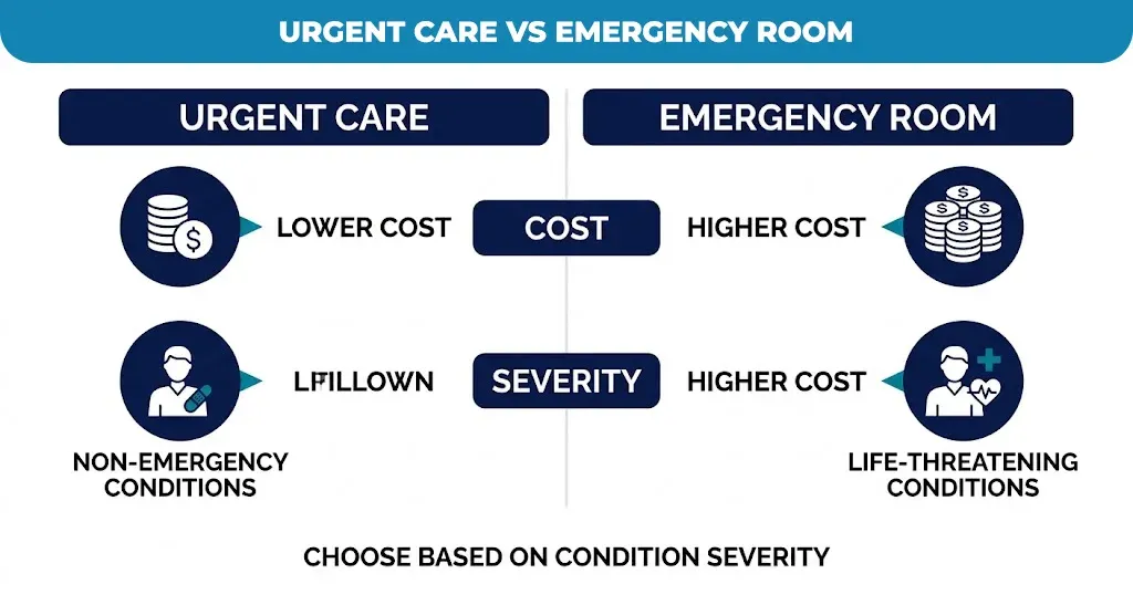 urgent-care-vs-emergency-room