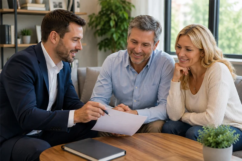 30-Year-Return-of-Premium-Plan