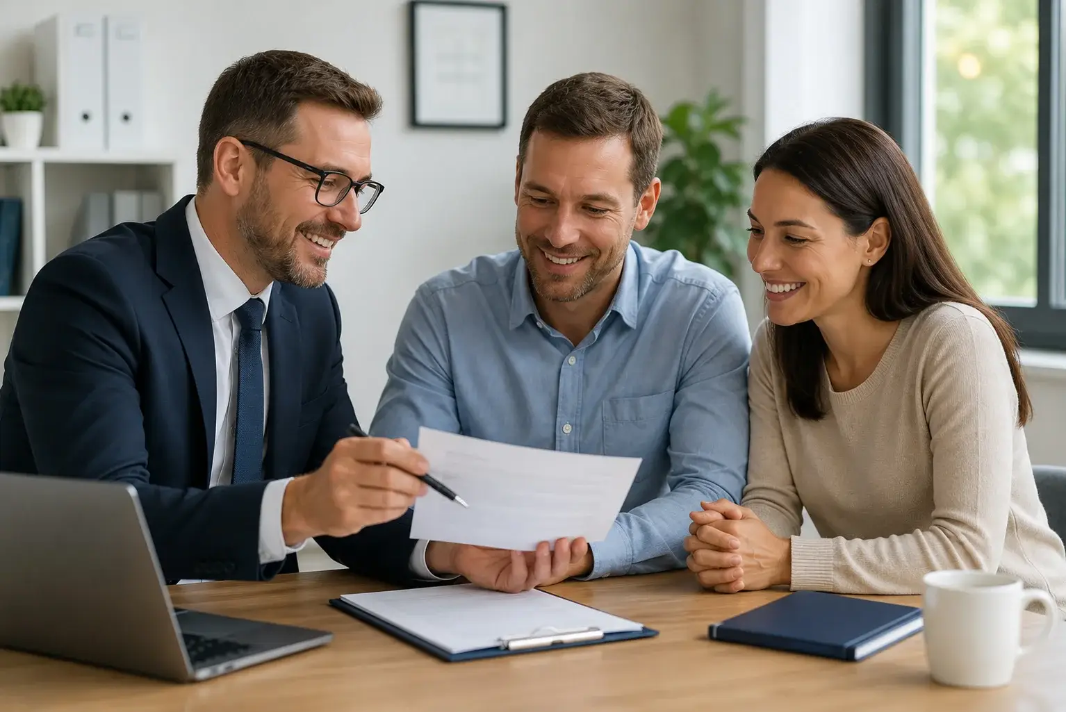 Accelerated-Underwriting-Term
