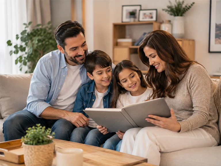 Build-a-Lasting-Legacy-with-Whole-Life-Insurance